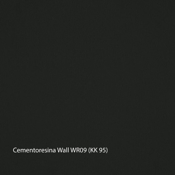 Kerakoll Cementoresina Wall Warm Collection
