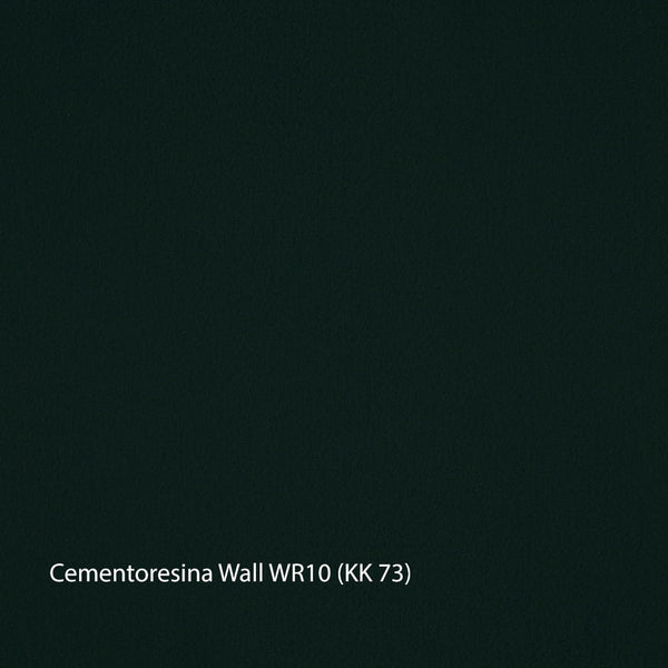 Kerakoll Cementoresina Wall Warm Collection