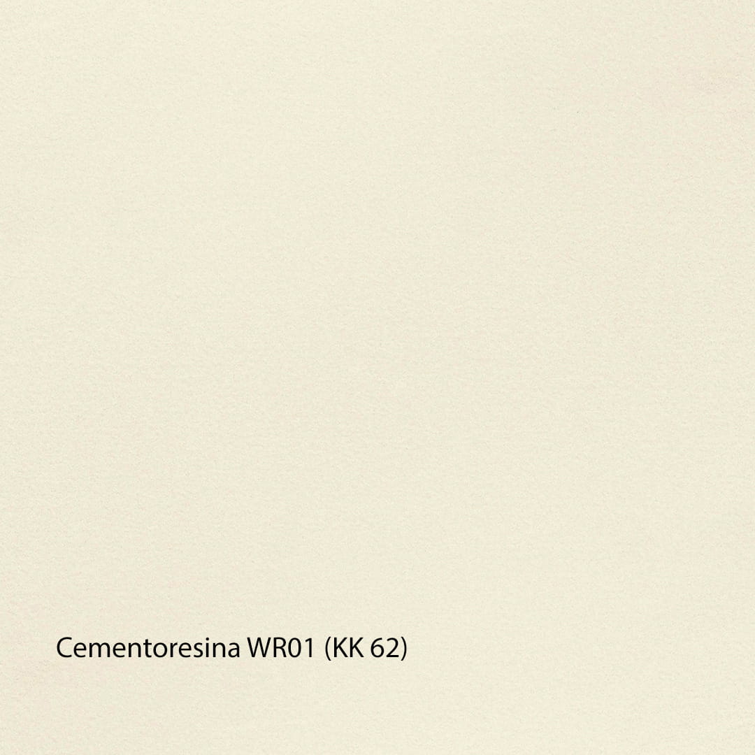 Kerakoll Cementoresina WR01 (KK 62) 