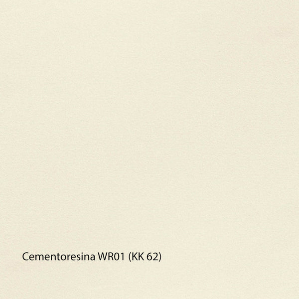 Kerakoll Cementoresina WR01 (KK 62) 