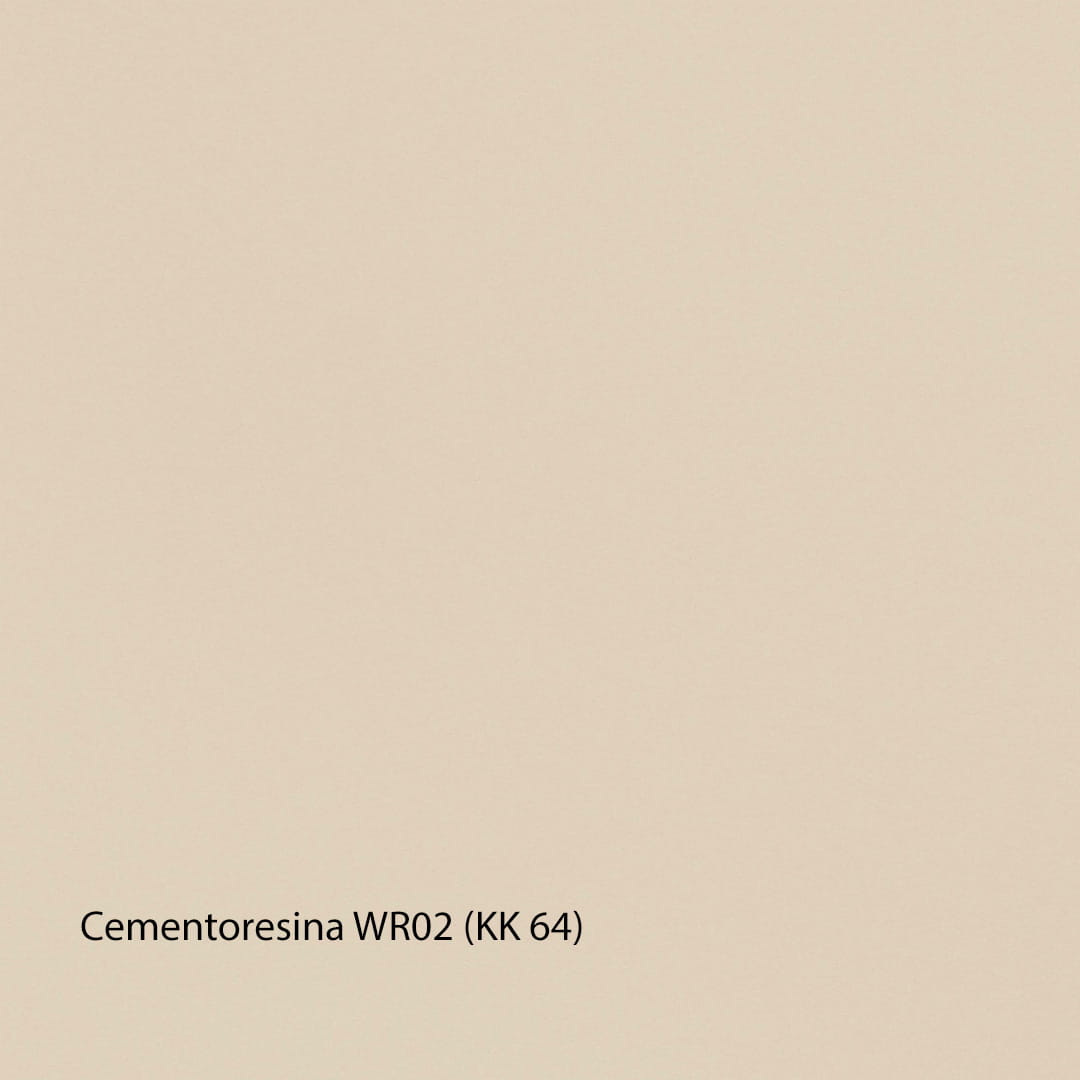 Kerakoll Cementoresina WR02 (KK 64)