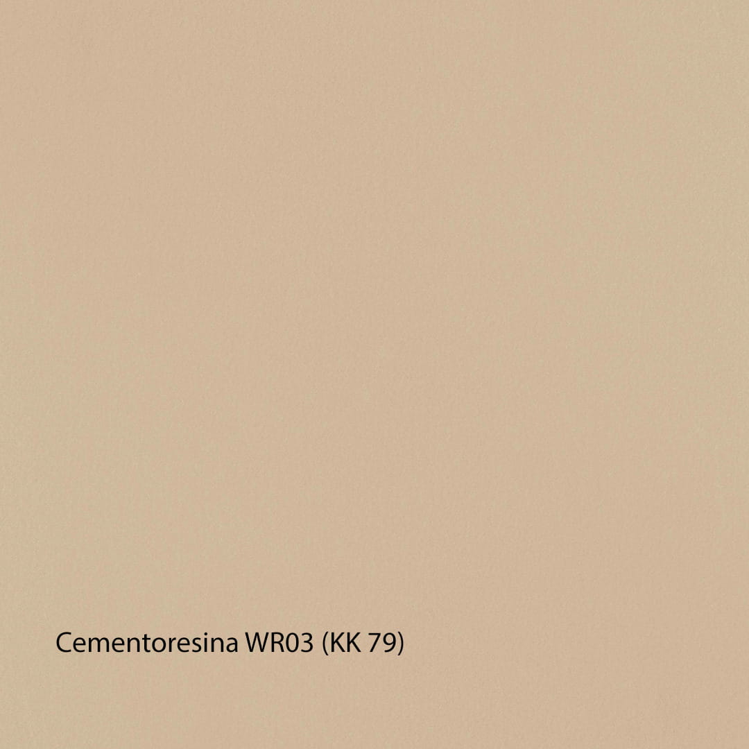 Kerakoll Cementoresina WR03 (KK 79) 