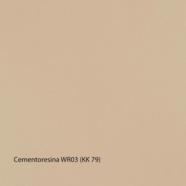 Kerakoll Cementoresina WR03 (KK 79) 