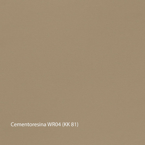 Kerakoll Cementoresina WR04 (KK 81) 