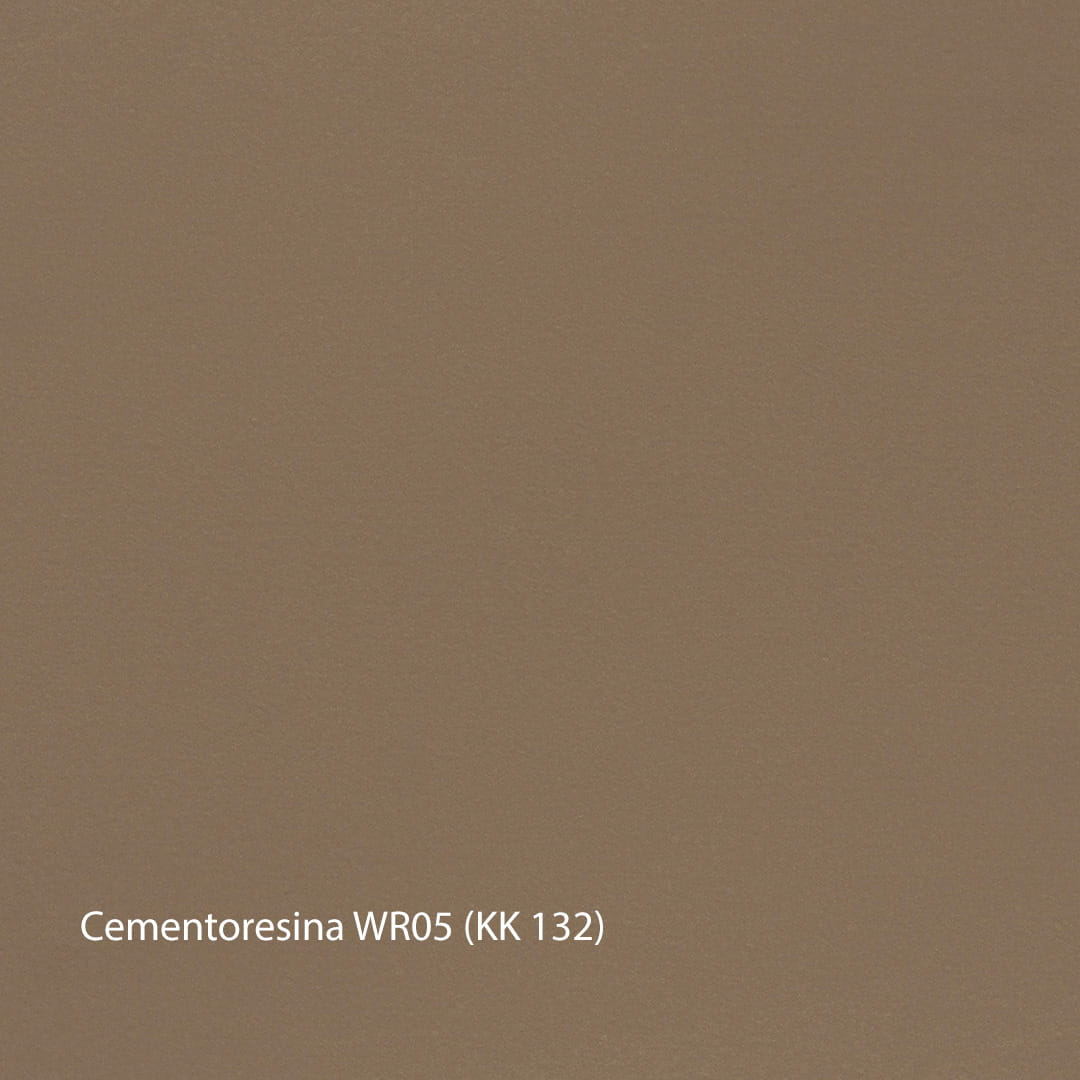 Kerakoll Cementoresina WR05 (KK 132) 