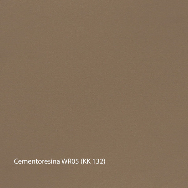 Kerakoll Cementoresina WR05 (KK 132) 