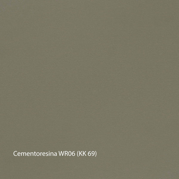 Kerakoll Cementoresina WR06 (KK 69) 
