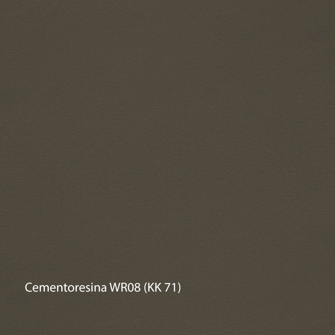 Kerakoll Cementoresina WR08 (KK 71) 