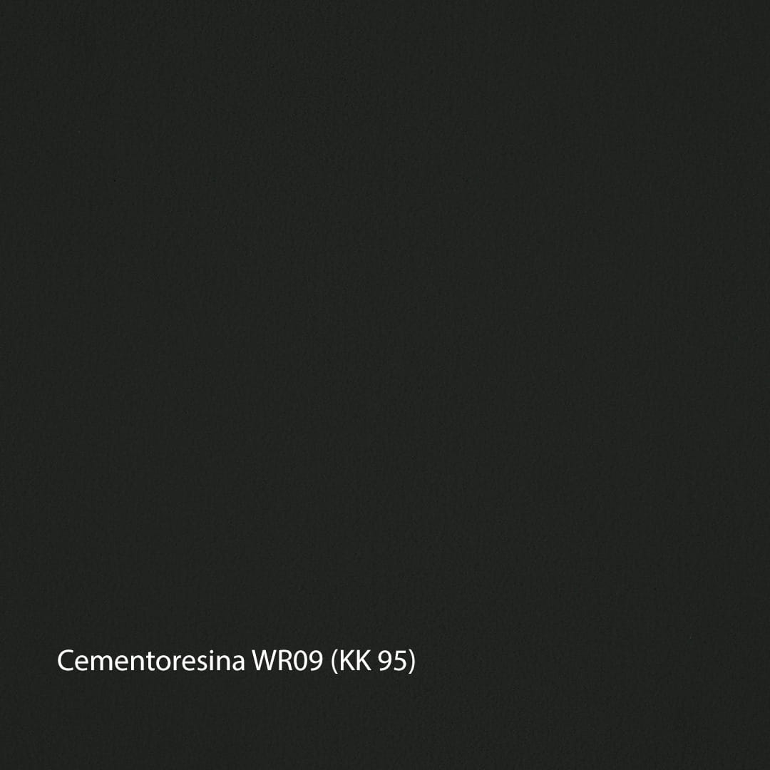 Kerakoll Cementoresina WR09 (KK 95) 