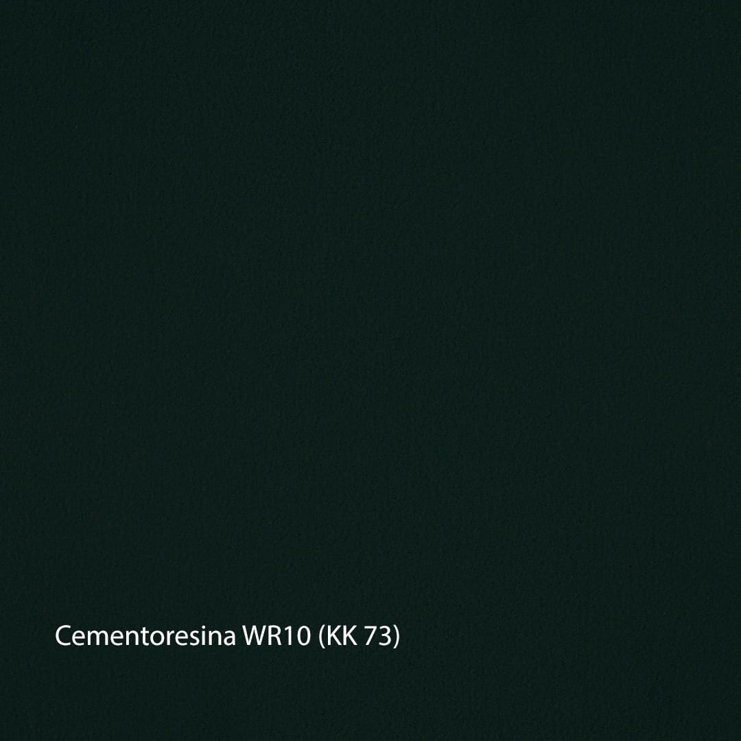 Kerakoll Cementoresina WR10 (KK 73) 