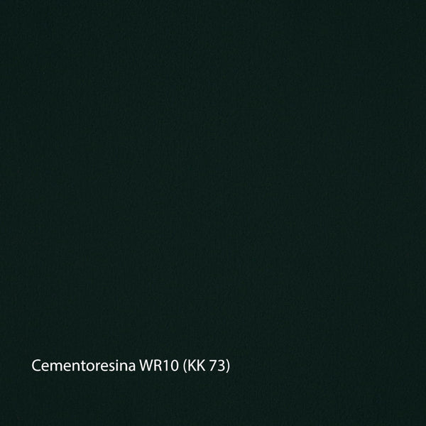 Kerakoll Cementoresina WR10 (KK 73) 