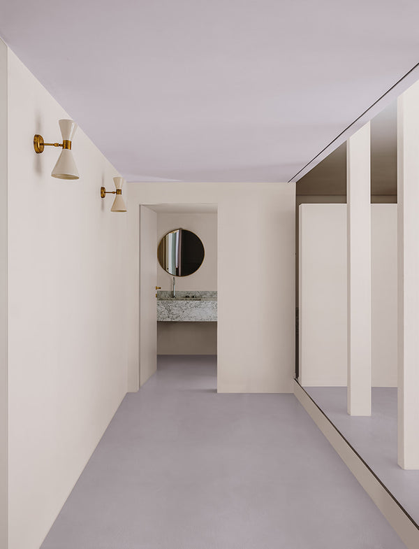 kerakoll-color-collection-wallpaper-falak (1).jpg__PID:49689877-18ca-430c-8d70-914a7343023c