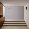 Kerakoll Decor Paint Color Collection Soft Lavender