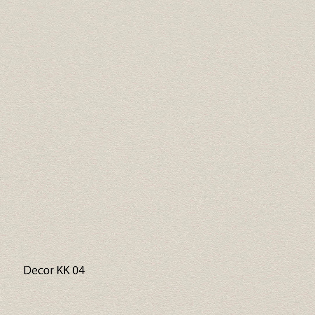 Kerakoll Decor Paint KK 04