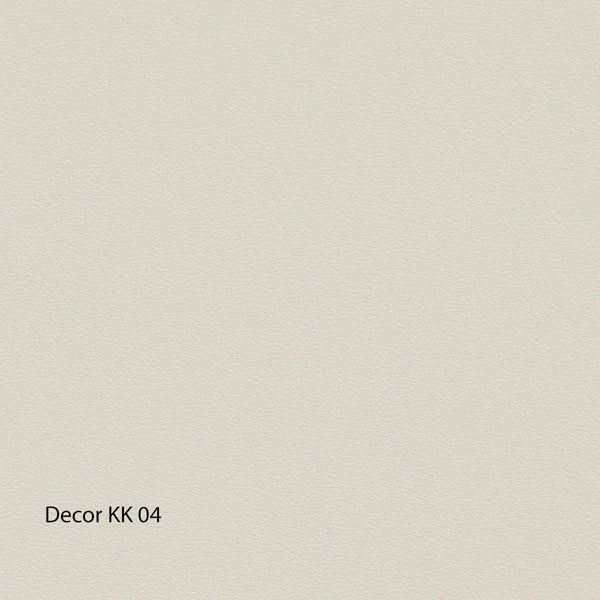 Kerakoll Decor Paint KK 04