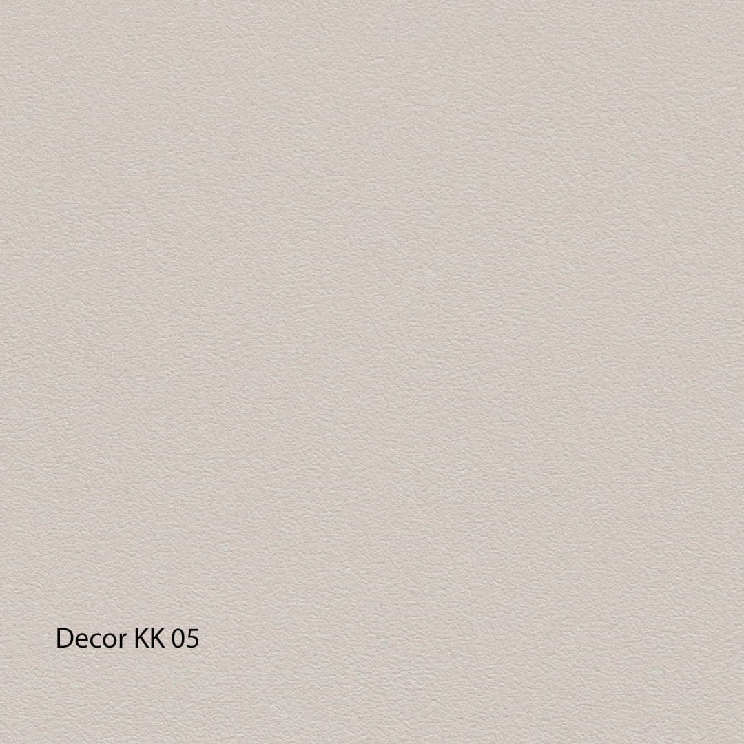 Kerakoll Decor Paint KK 05