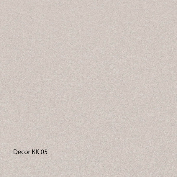 Kerakoll Decor Paint KK 05