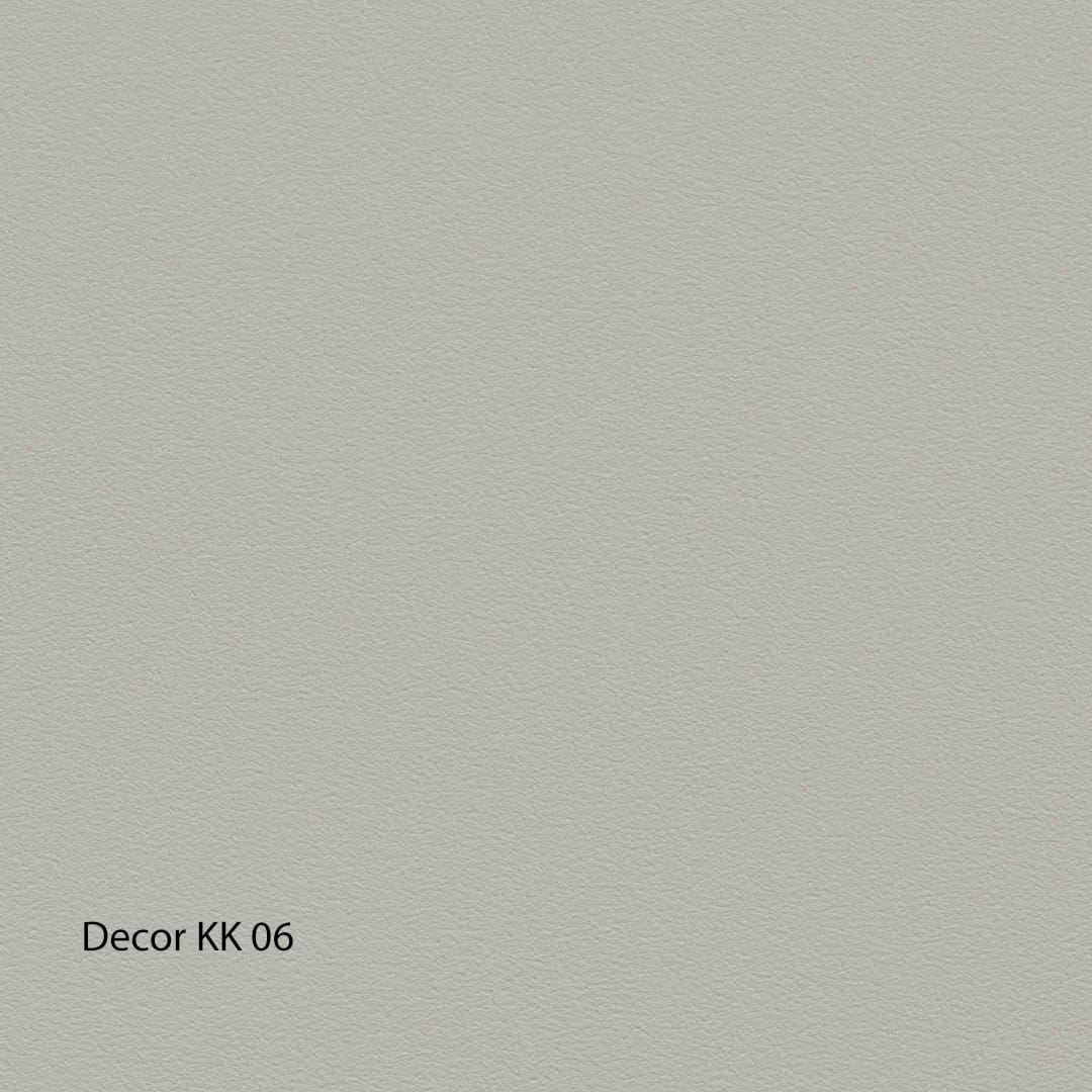 Kerakoll Decor Paint KK 06