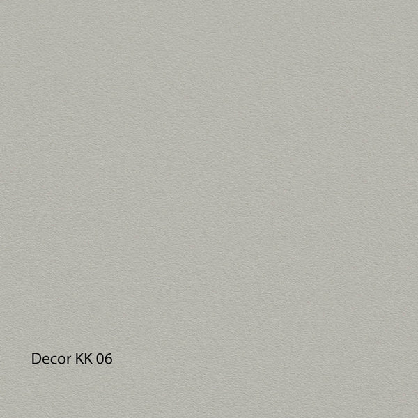 Kerakoll Decor Paint KK 06