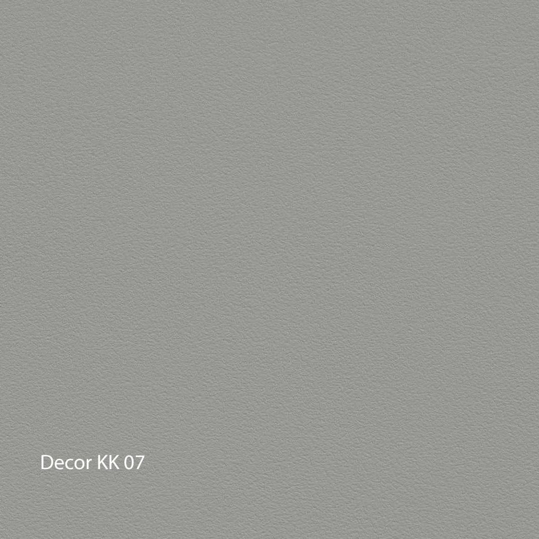 Kerakoll Decor Paint KK 07