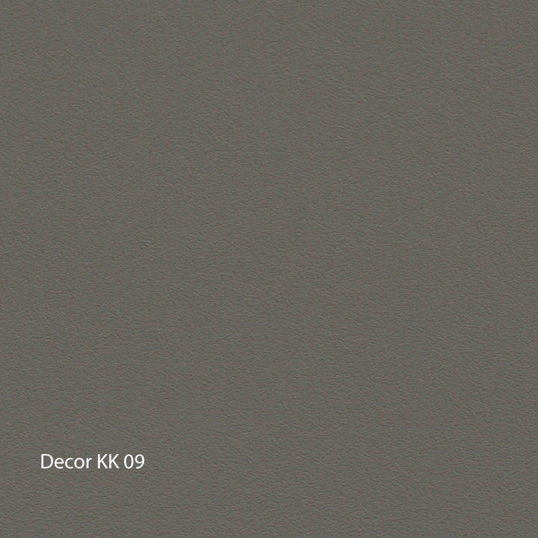 Kerakoll Decor Paint KK 09