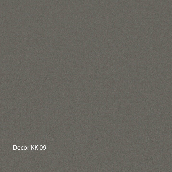 Kerakoll Decor Paint KK 09