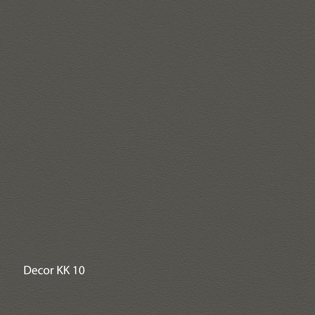 Kerakoll Decor Paint KK 10