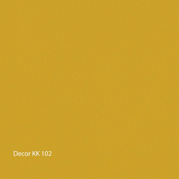 Kerakoll Decor Paint KK 102