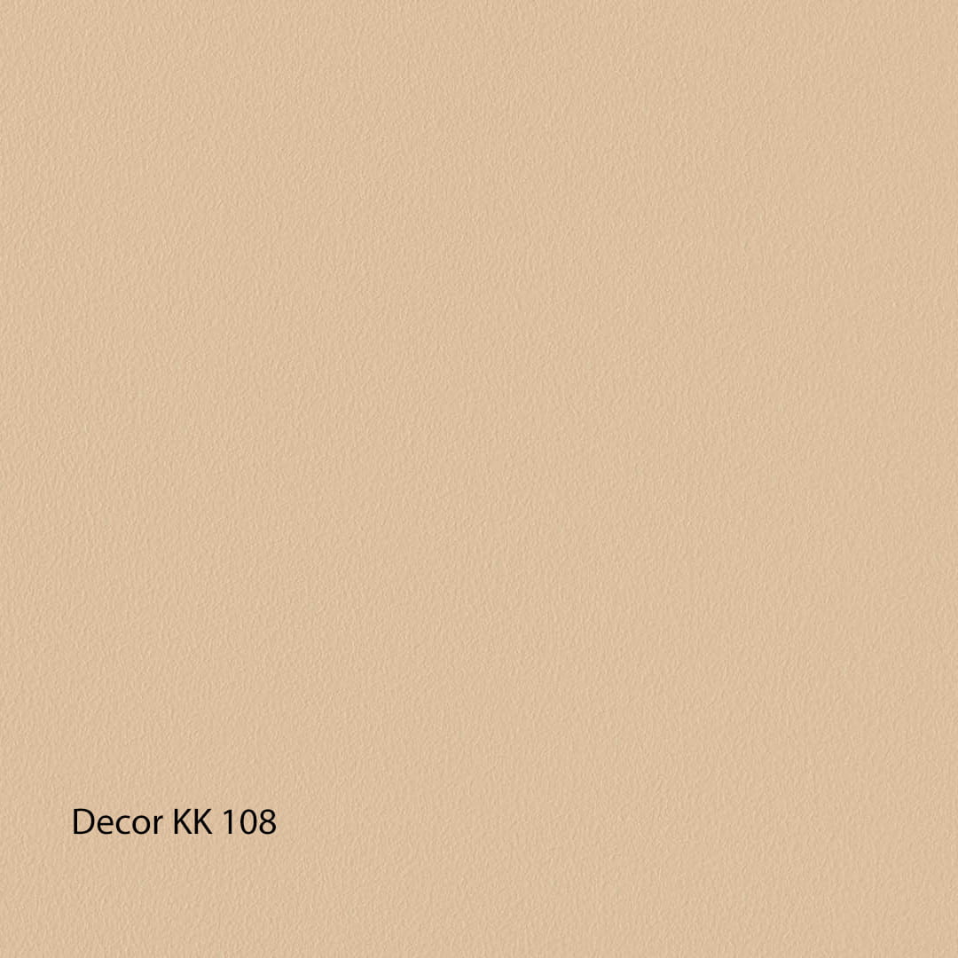 Kerakoll Decor Paint KK 108