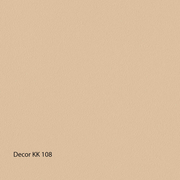 Kerakoll Decor Paint KK 108