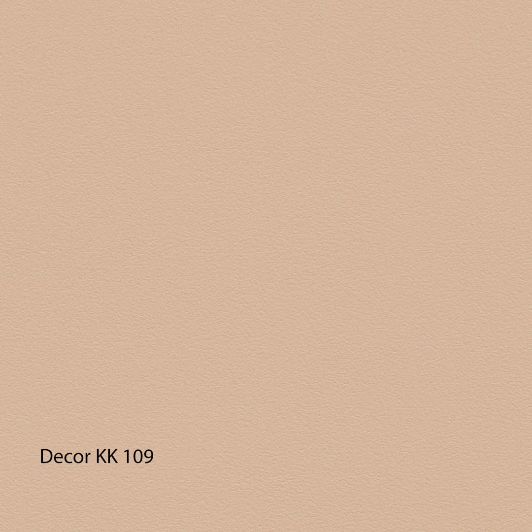 Kerakoll Decor Paint KK 109