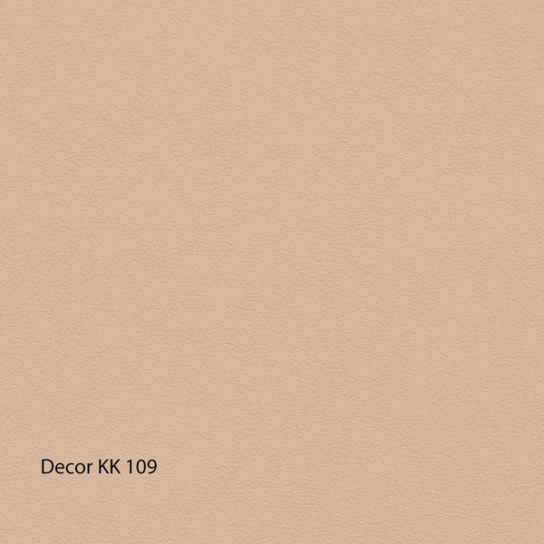 Kerakoll Decor Paint KK 109