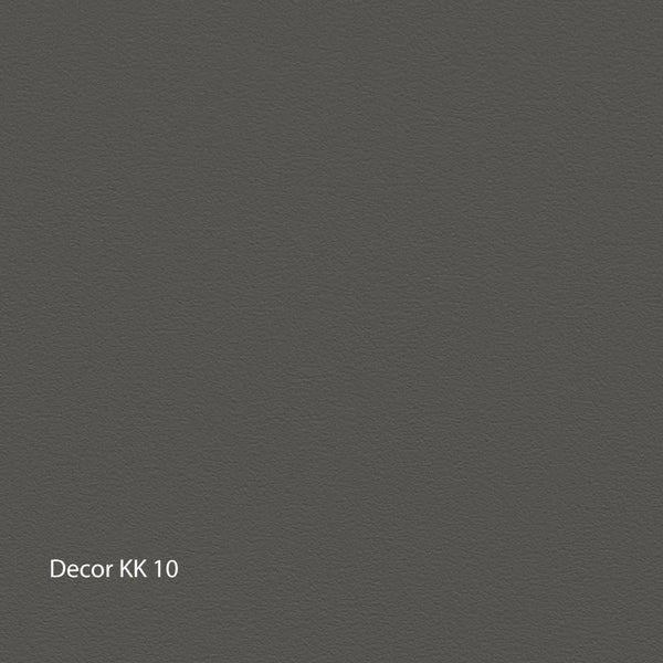 Kerakoll Decor Paint KK 10