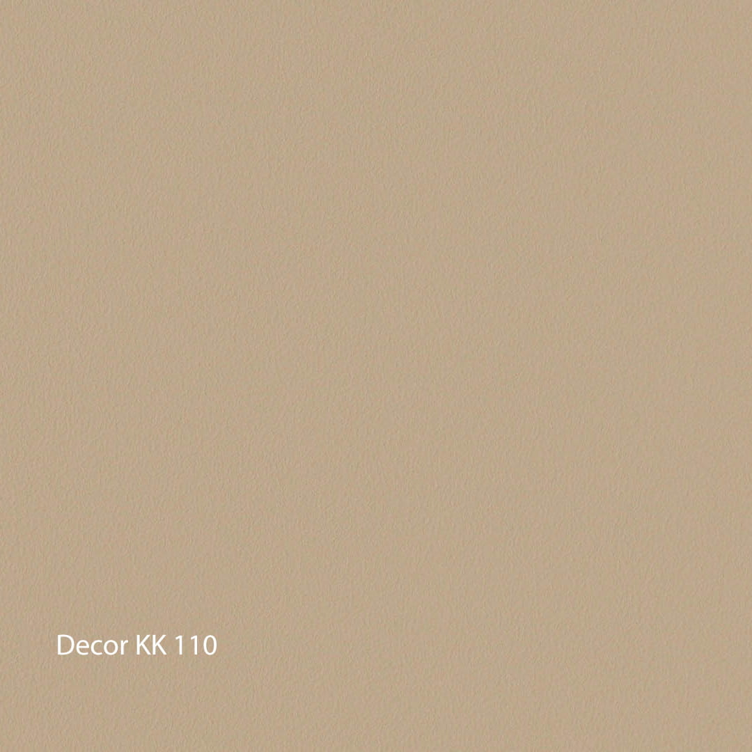 Kerakoll Decor Paint KK 110