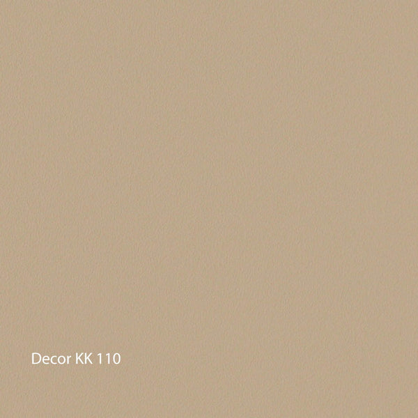 Kerakoll Decor Paint KK 110