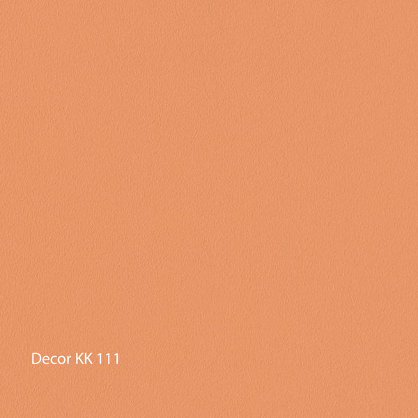 Kerakoll Decor Paint KK 111