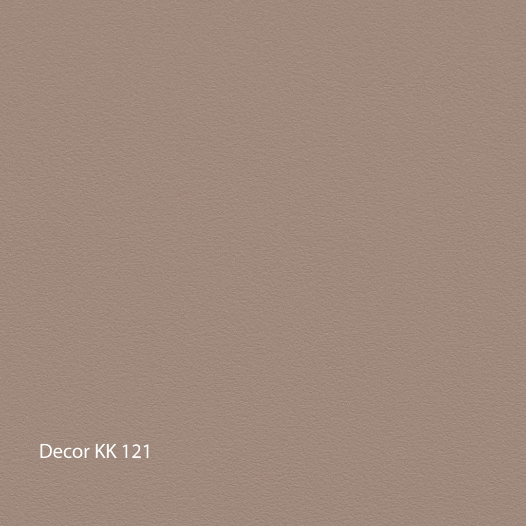 Kerakoll Decor Paint KK 121