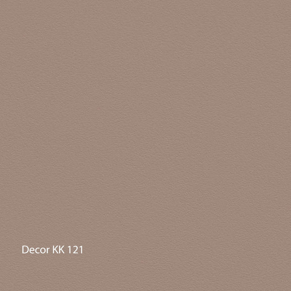 Kerakoll Decor Paint KK 121