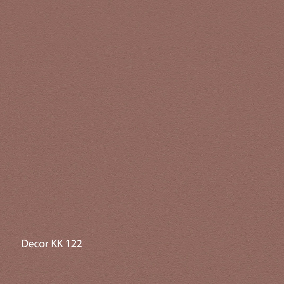 Kerakoll Decor Paint KK 122