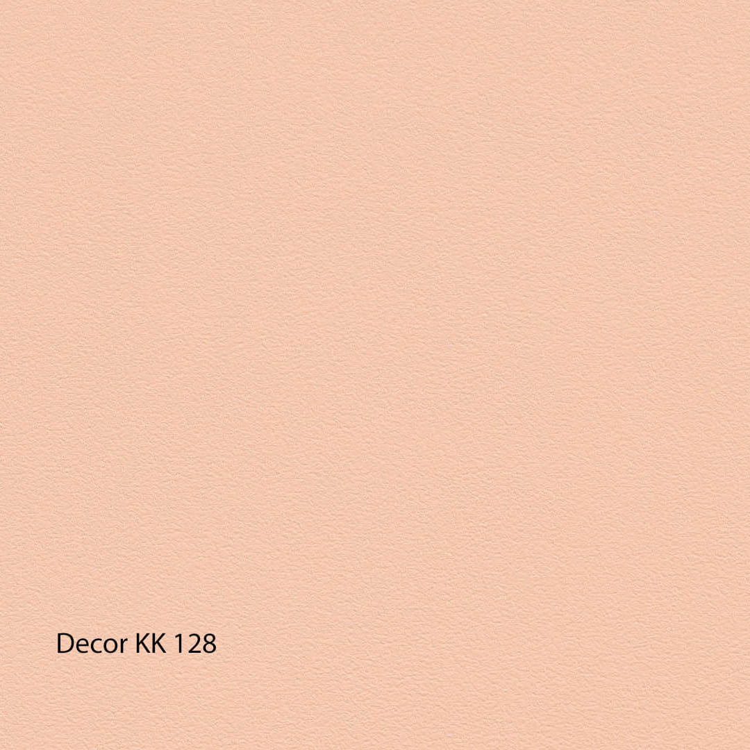 Kerakoll Decor Paint KK 128 rózsaszín