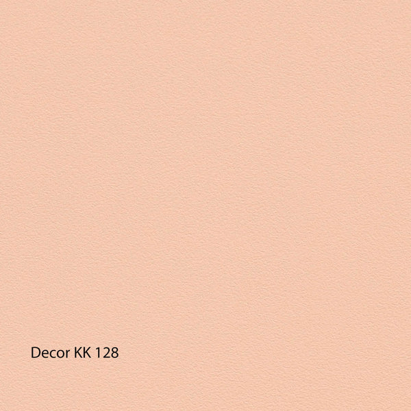 Kerakoll Decor Paint KK 128 rózsaszín