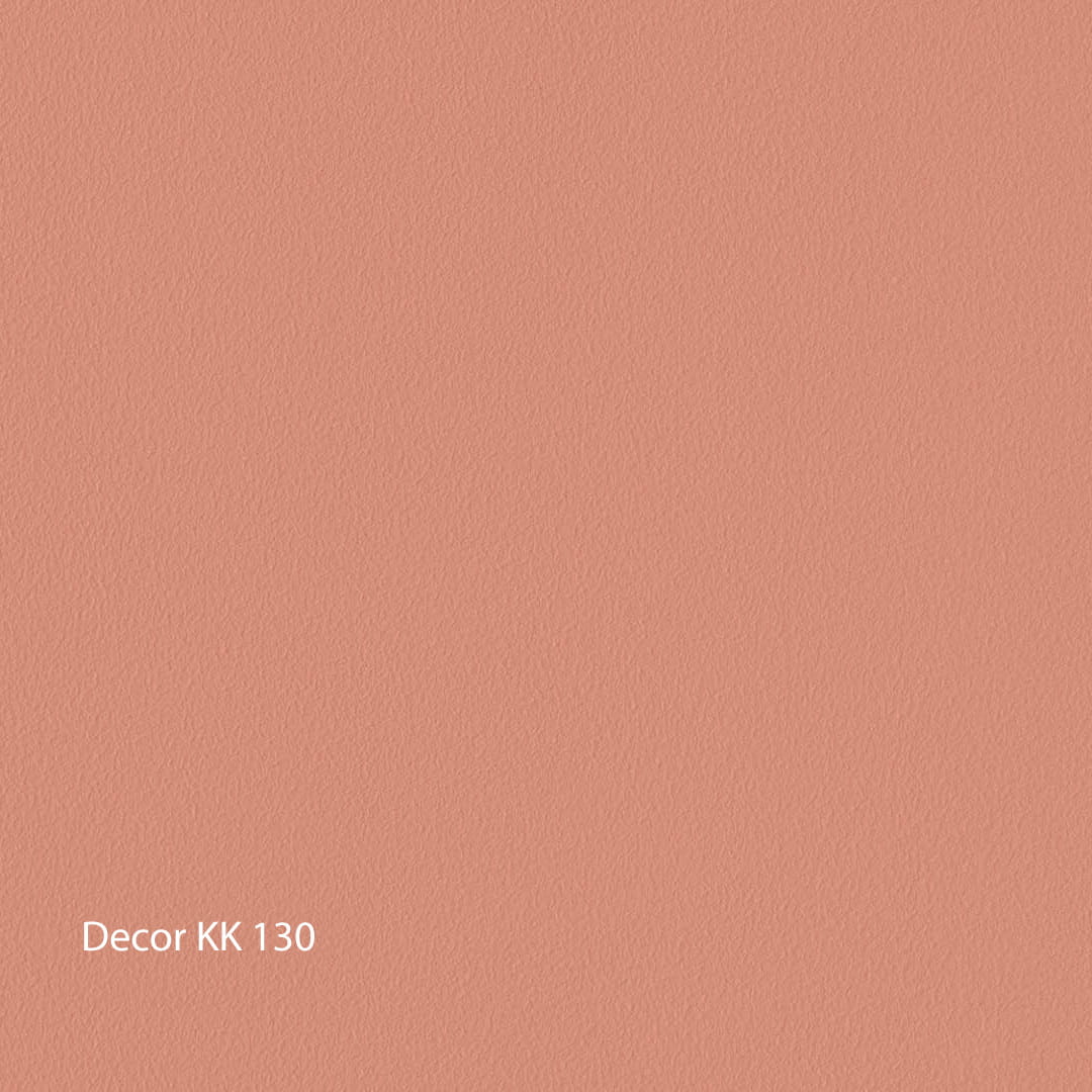 Kerakoll Decor Paint KK 130