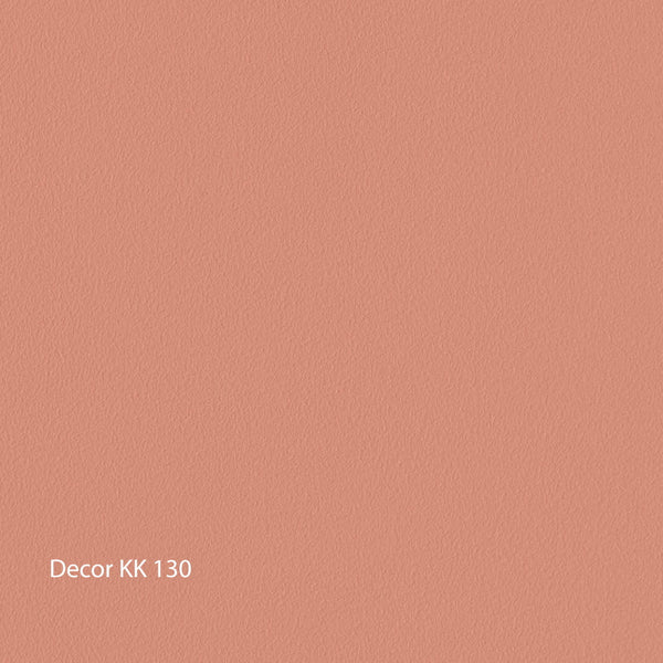 Kerakoll Decor Paint KK 130
