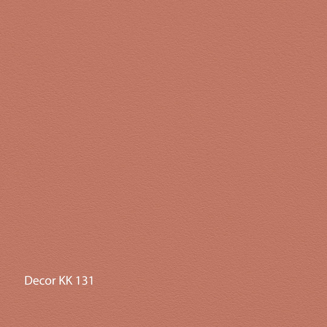 Kerakoll Decor Paint KK 131