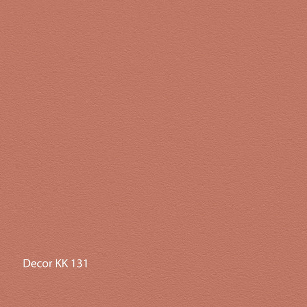 Kerakoll Decor Paint KK 131