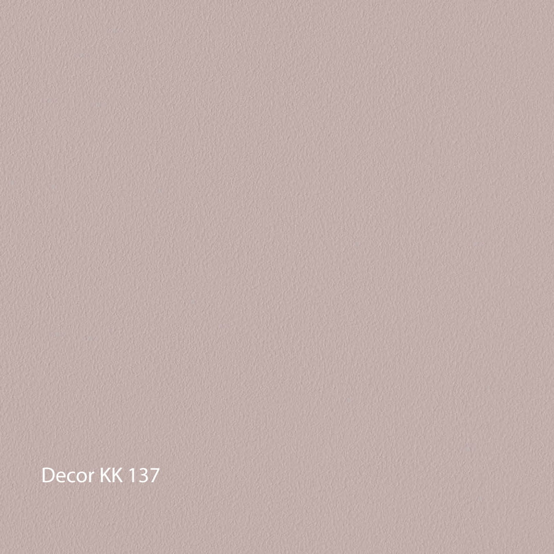 Kerakoll Decor Paint KK 137