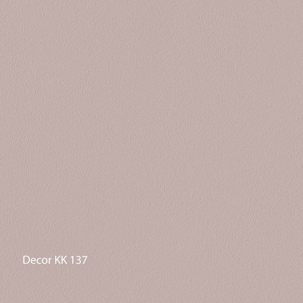 Kerakoll Decor Paint KK 137