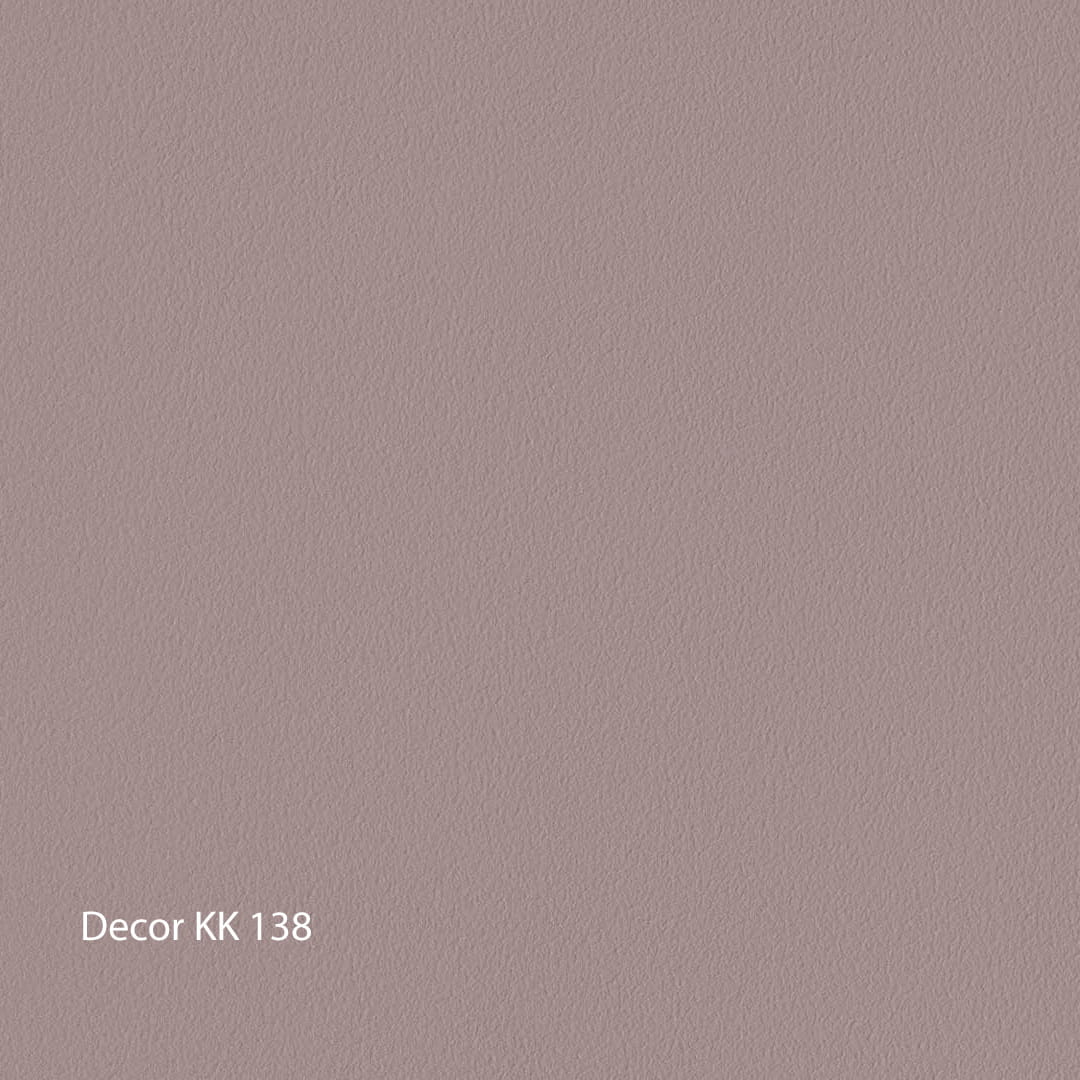 Kerakoll Decor Paint KK 138