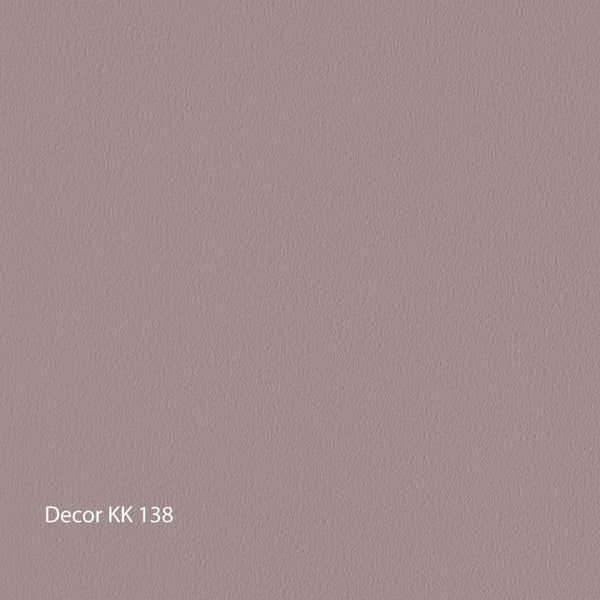 Kerakoll Decor Paint KK 138