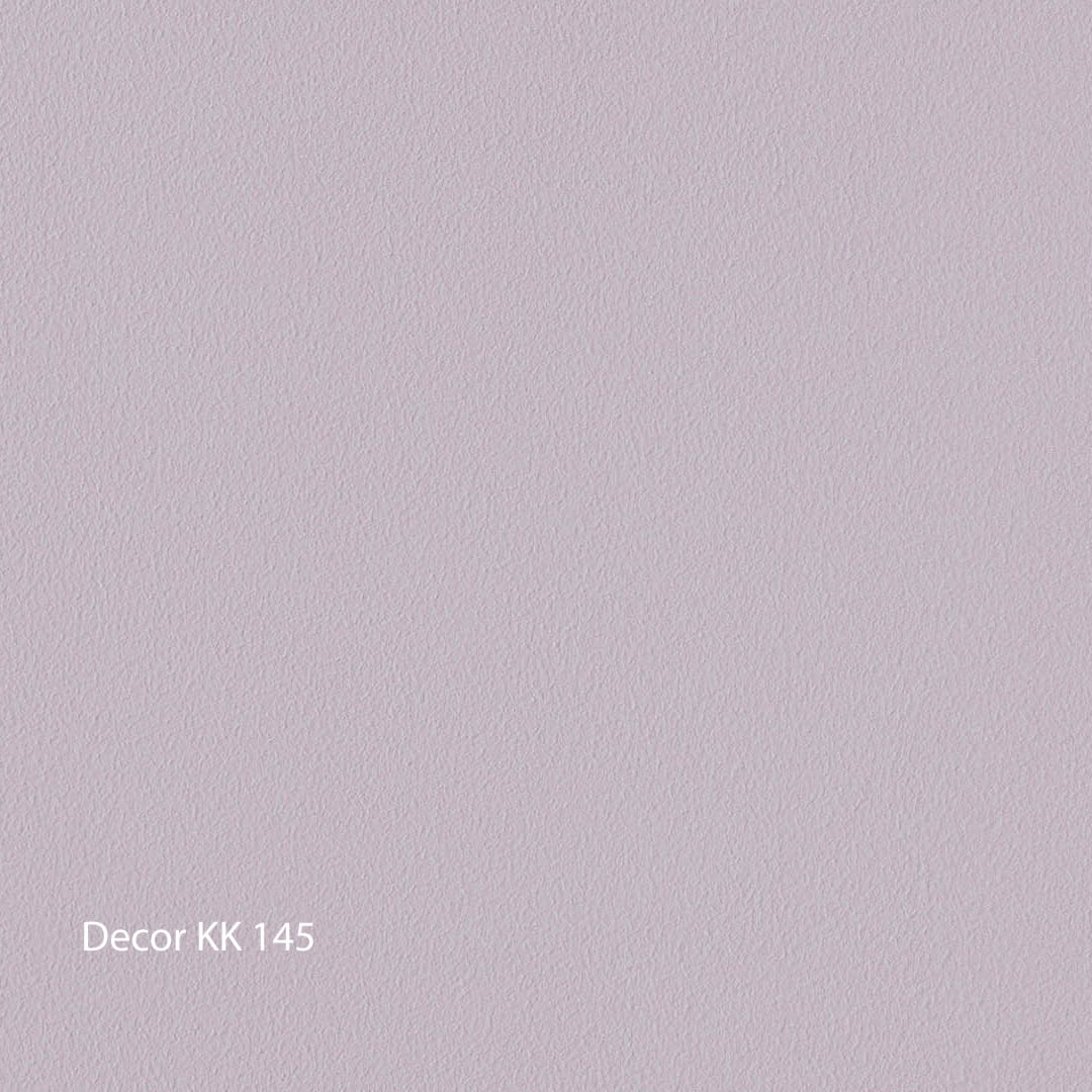 Kerakoll Decor Paint KK 145